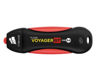 Corsair 128GB Voyager GT USB 3.0 (wodoodporny) - 225600 - zdjęcie 1